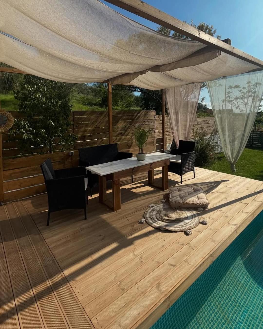 Thanos Villa